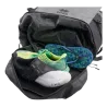 Sac à dos Blumm 43L