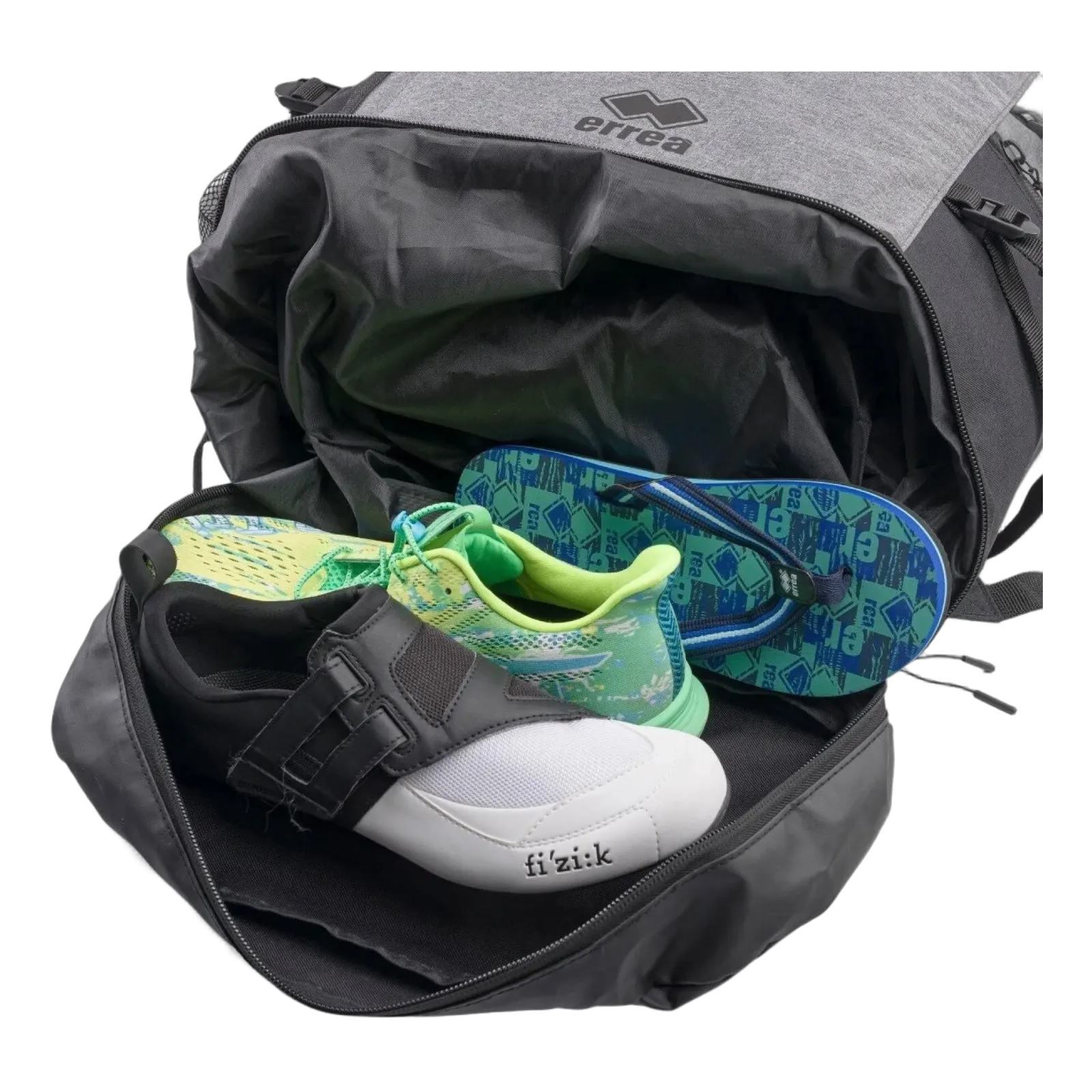 Sac à dos Blumm 43L