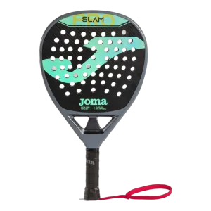 Raquette de Padel Slam