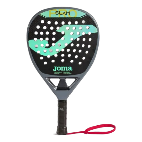 Raquette de Padel Slam