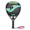 Raquette de Padel Slam