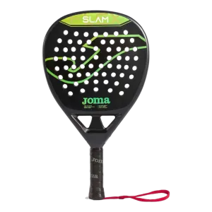 Raquette de Padel Slam antra