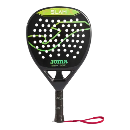 Raquette de Padel Slam antra