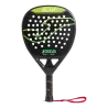 Raquette de Padel Slam antra