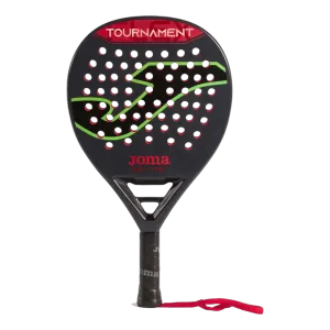 Raquette de Padel Tournament