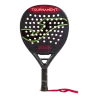 Raquette de Padel Tournament
