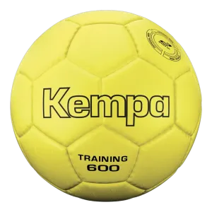 Ballon de handball Training 600