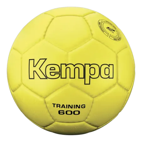 Ballon de handball Training 600