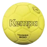Ballon de handball Training 600