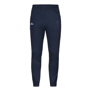 Pantalon Double V²