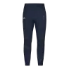 Marine