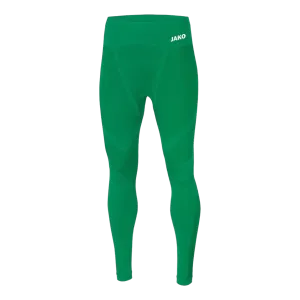 Cuissard Long Comfort 2.0