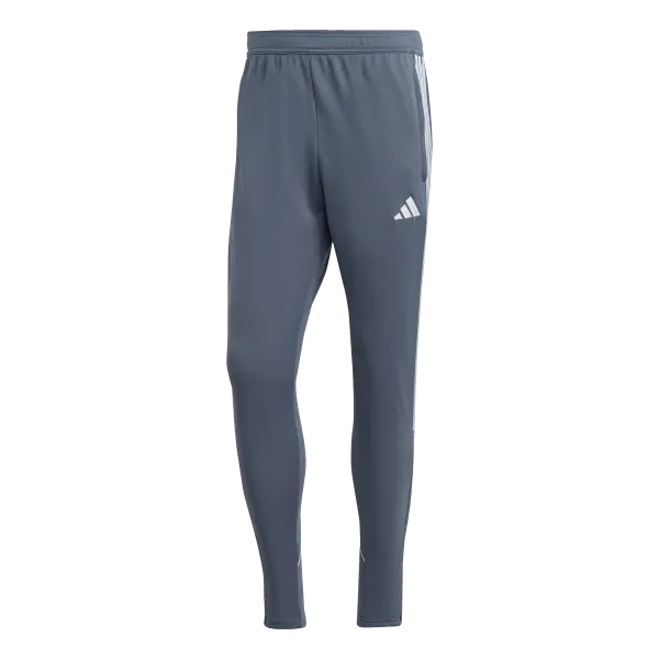 Pantalon Tiro 23