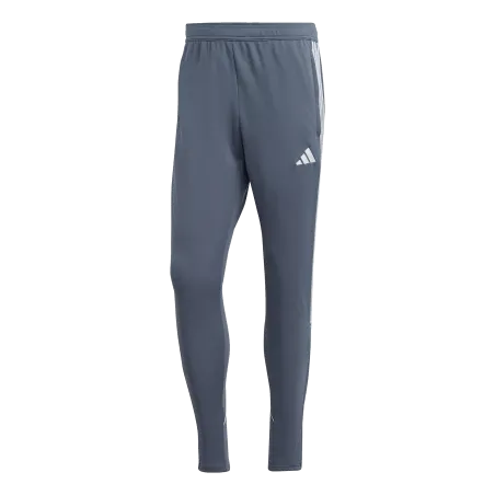 Pantalon Tiro 23