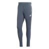 Pantalon Tiro 23