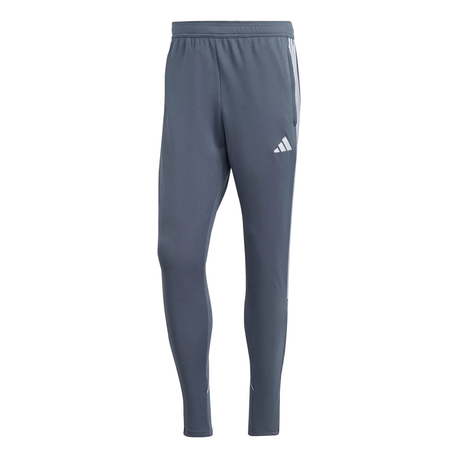 Pantalon Tiro 23