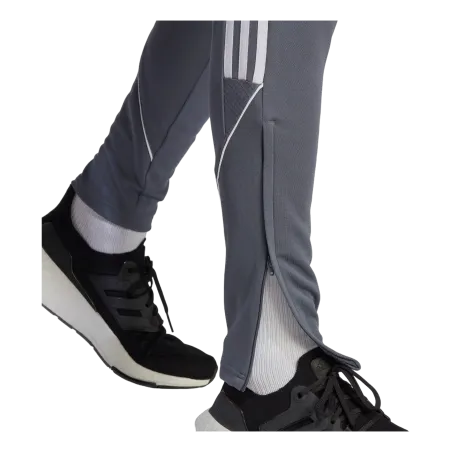 Pantalon Tiro 23