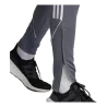 Pantalon Tiro 23
