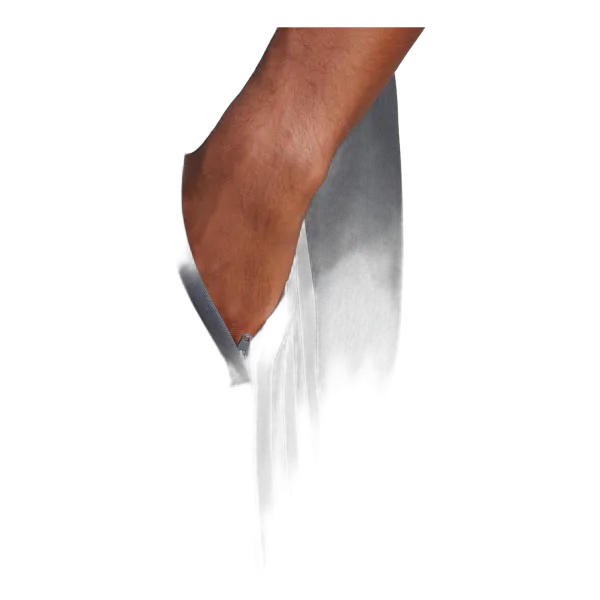 Pantalon Tiro 23