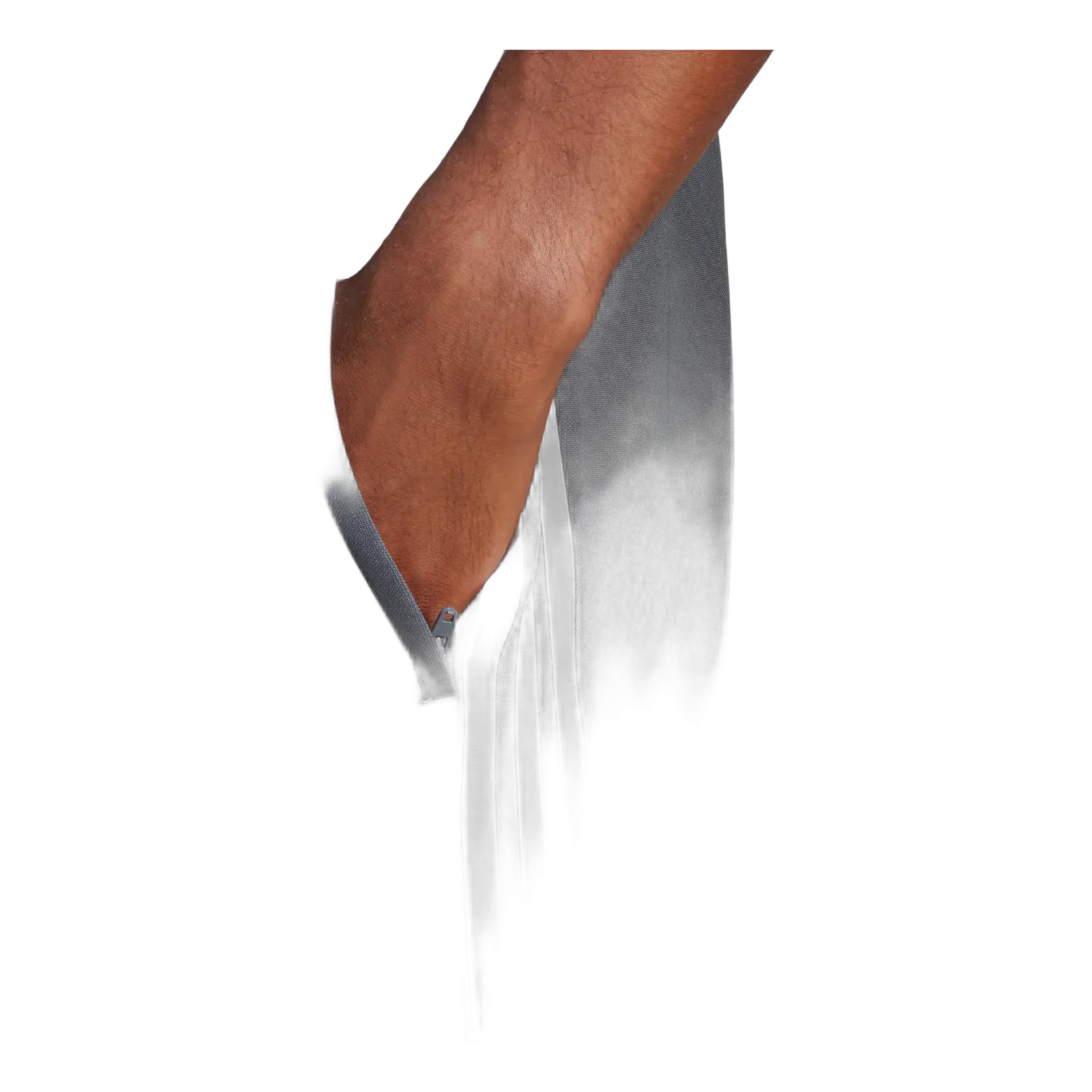 Pantalon Tiro 23