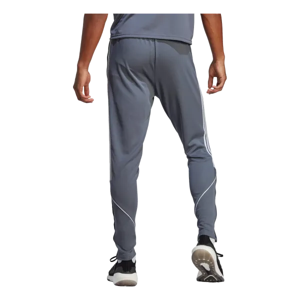 Pantalon Tiro 23