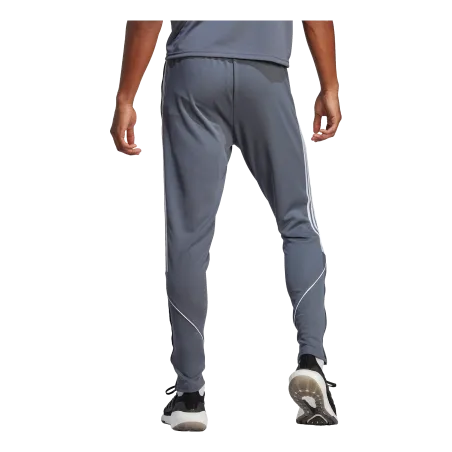 Pantalon Tiro 23