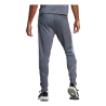 Pantalon Tiro 23