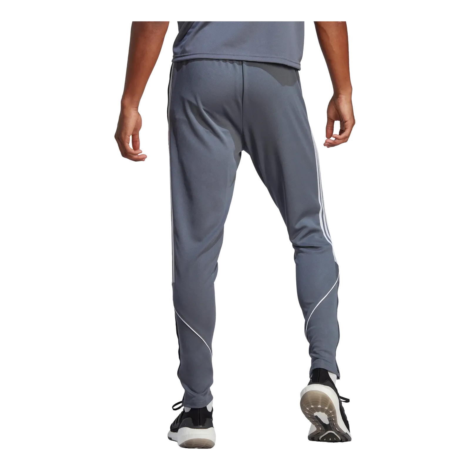 Pantalon Tiro 23