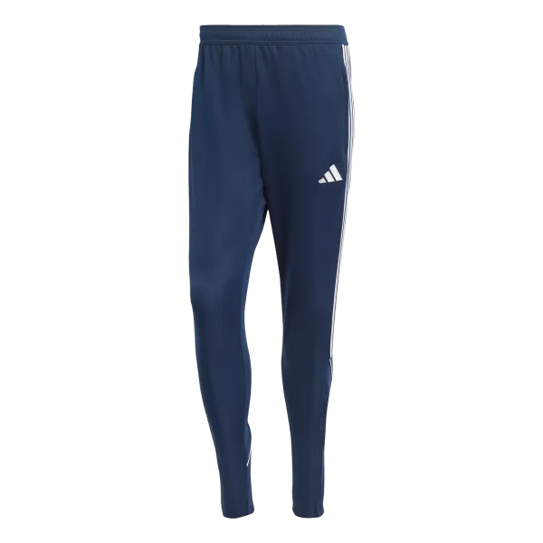 Pantalon Tiro 23