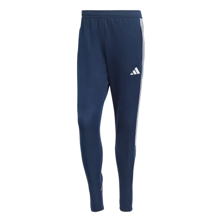 Pantalon Tiro 23