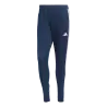 Pantalon Tiro 23