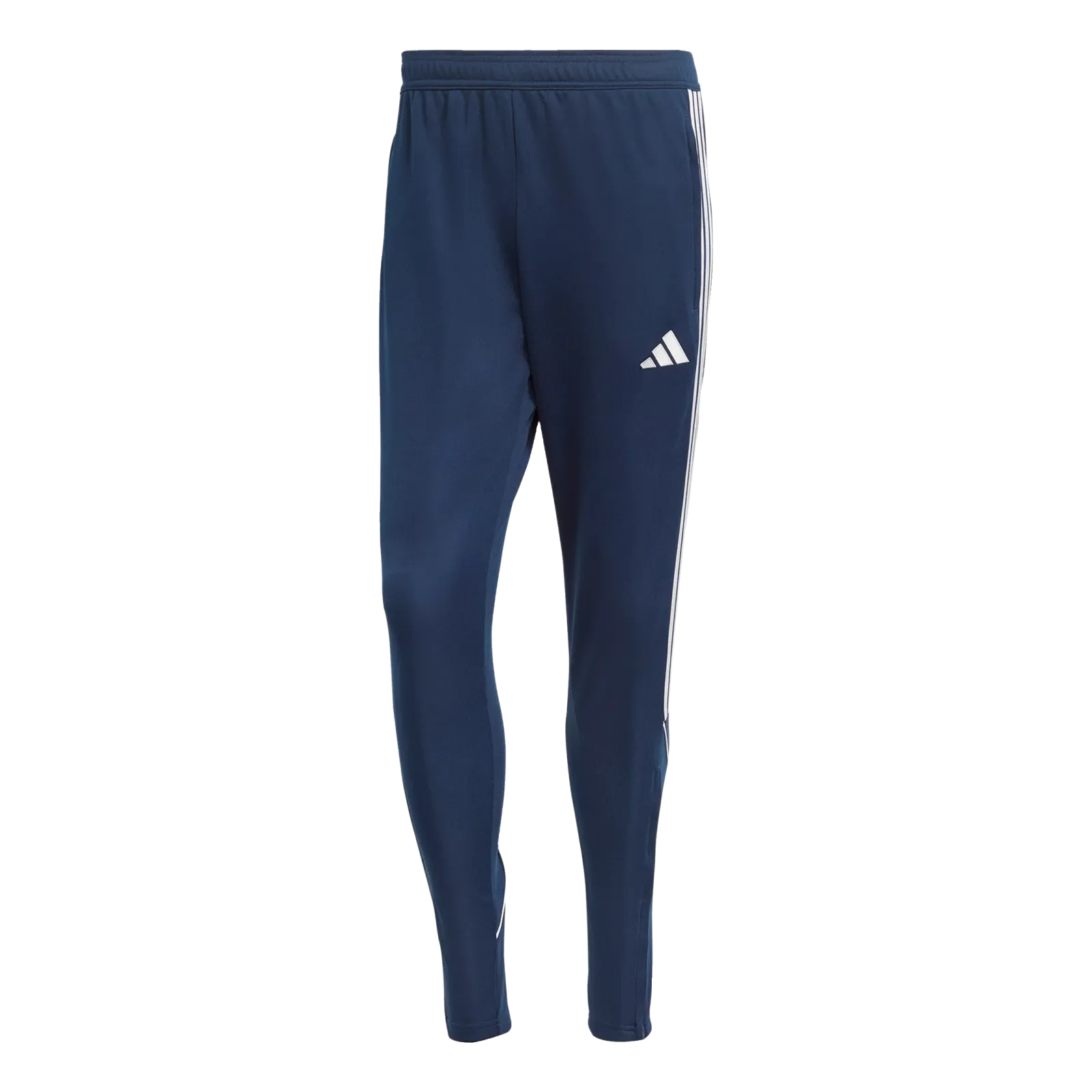 Pantalon Tiro 23