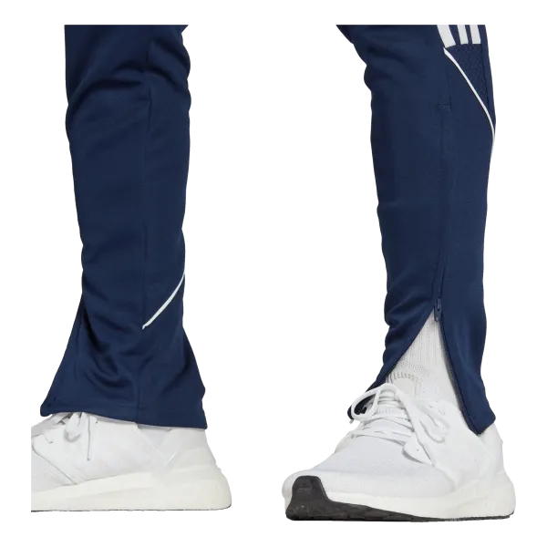 Pantalon Tiro 23