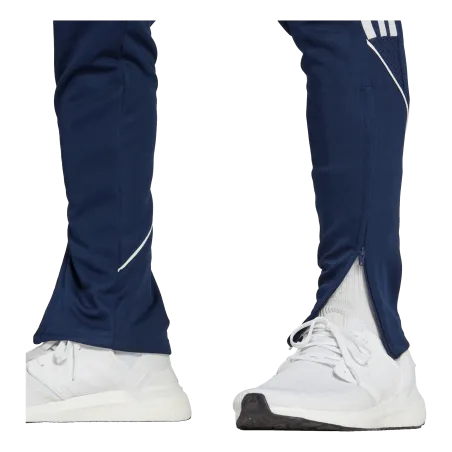 Pantalon Tiro 23