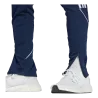 Pantalon Tiro 23