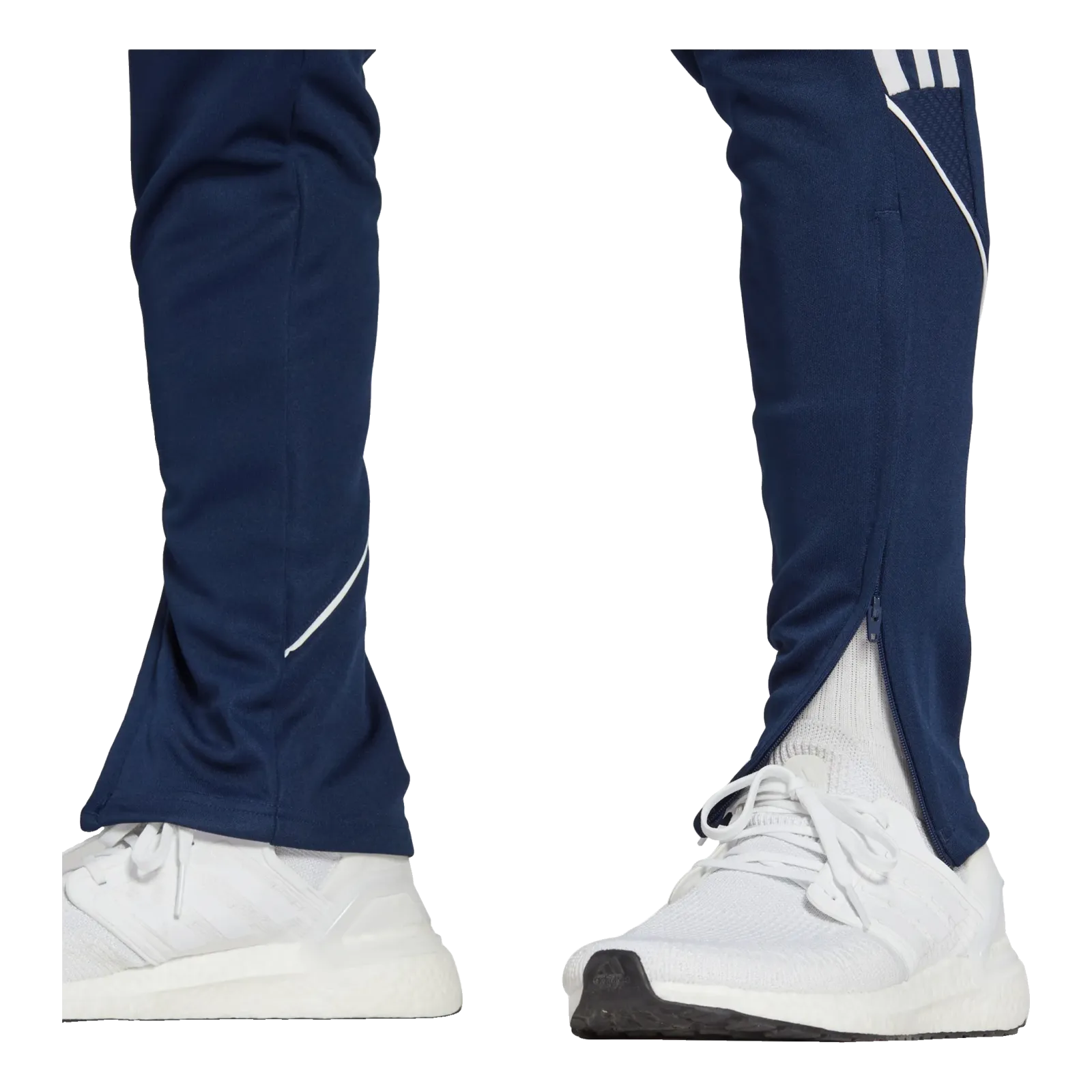 Pantalon Tiro 23