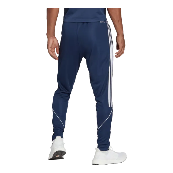 Pantalon Tiro 23