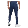 Pantalon Tiro 23