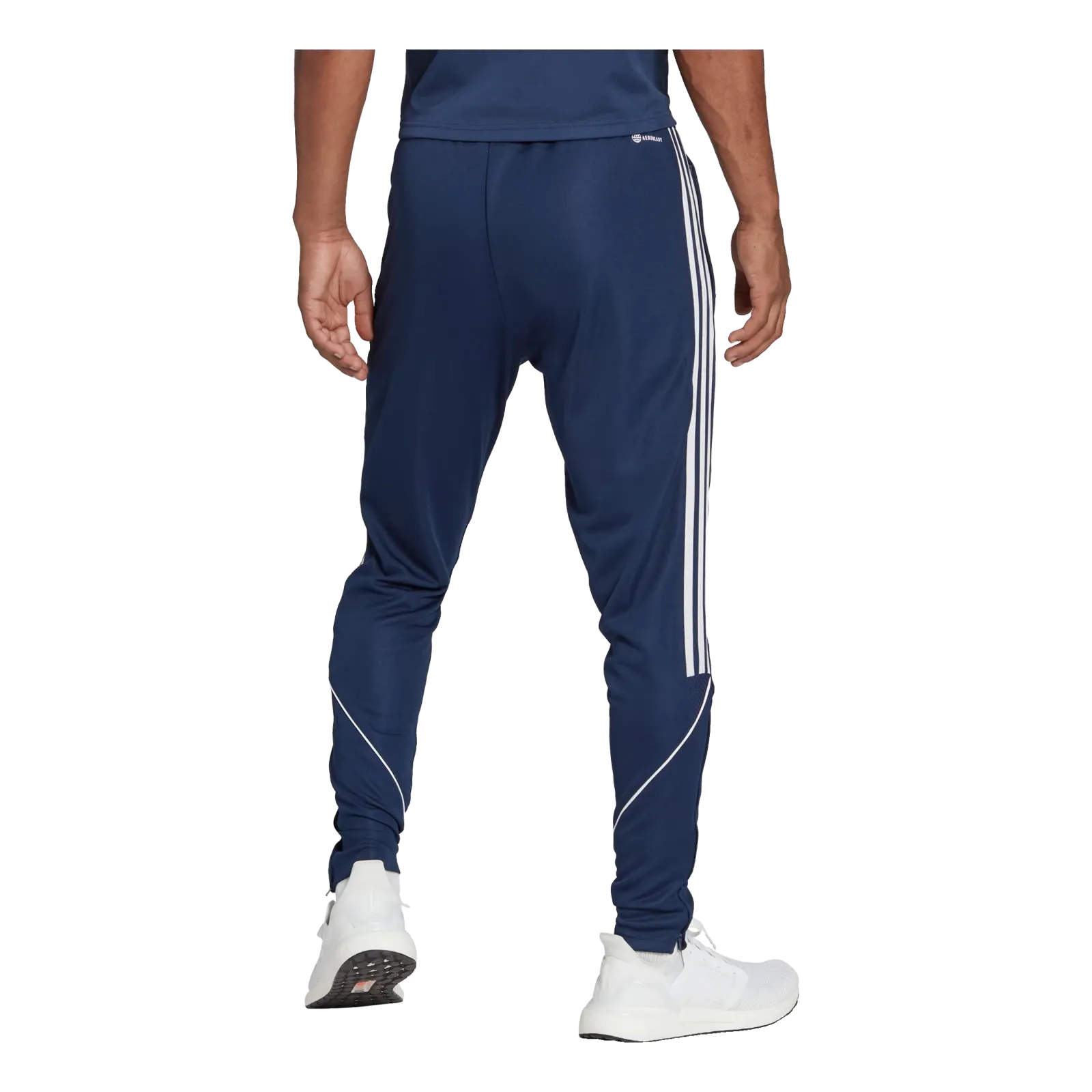 Pantalon Tiro 23