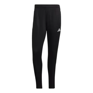 Pantalon Tiro 23