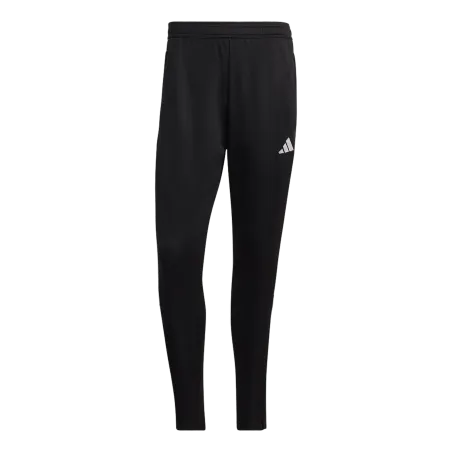 Pantalon Tiro 23