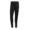Pantalon Tiro 23