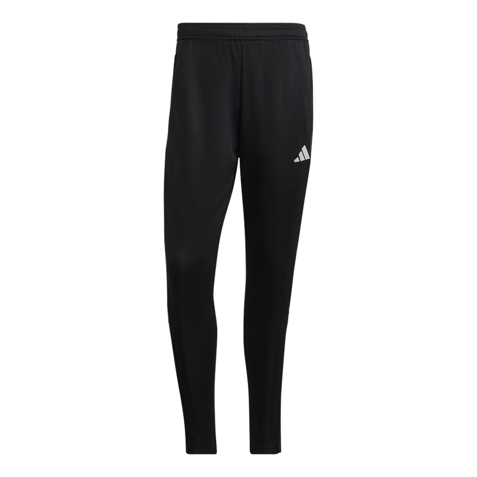 Pantalon Tiro 23