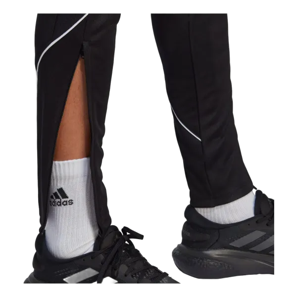 Pantalon Tiro 23