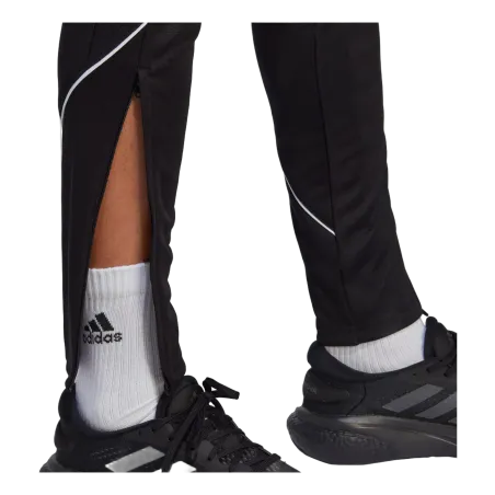 Pantalon Tiro 23