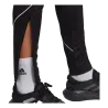 Pantalon Tiro 23