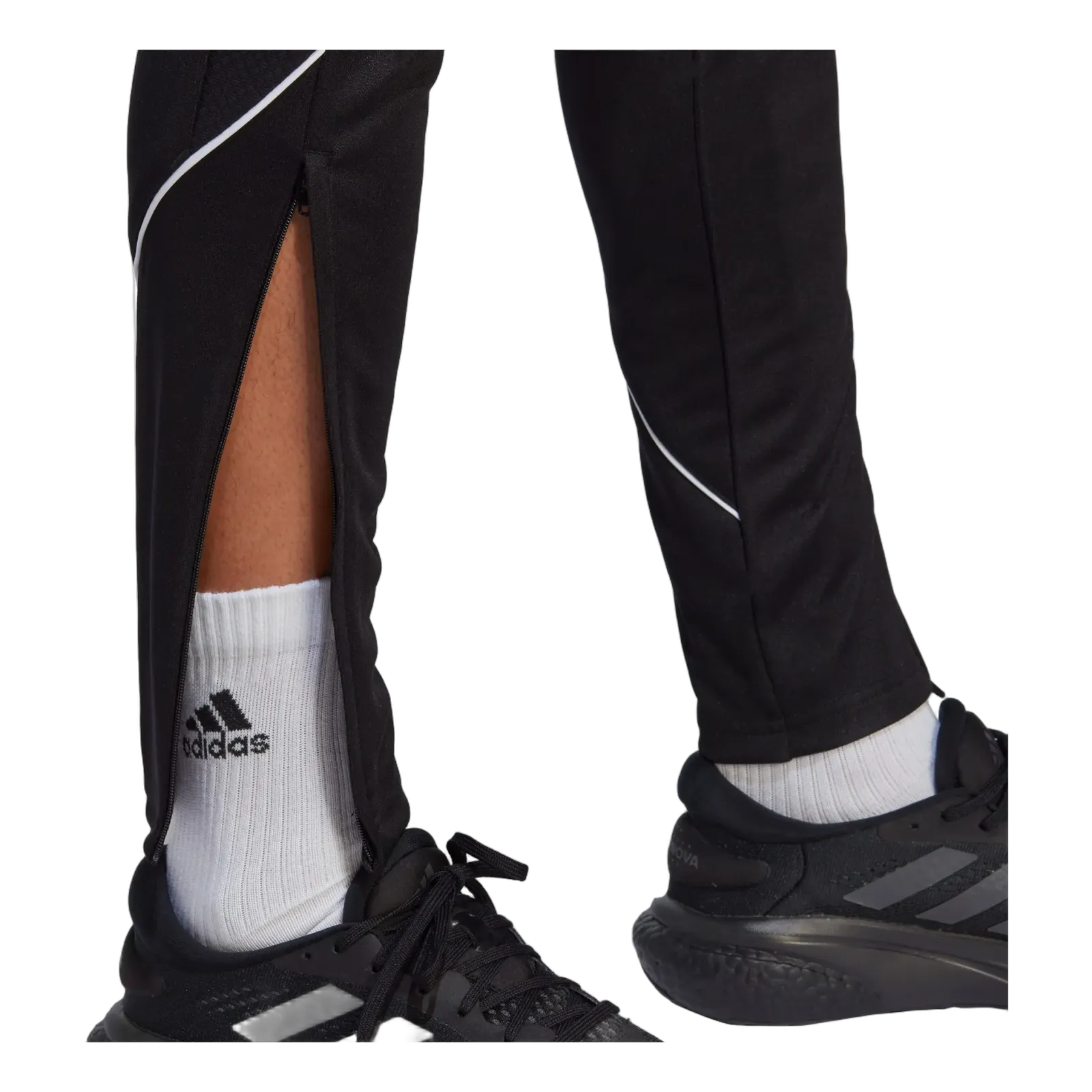 Pantalon Tiro 23