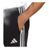 Pantalon Tiro 23