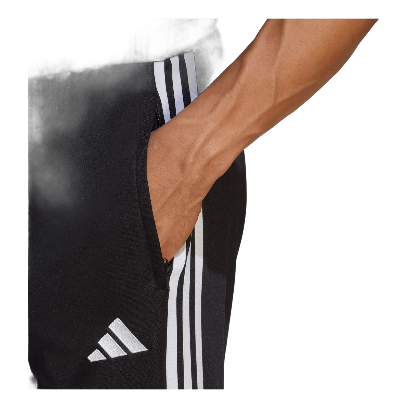 Pantalon Tiro 23