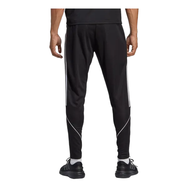 Pantalon Tiro 23